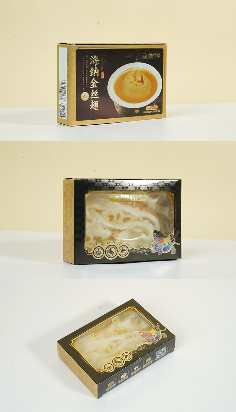 未标题-1 拷贝.jpg