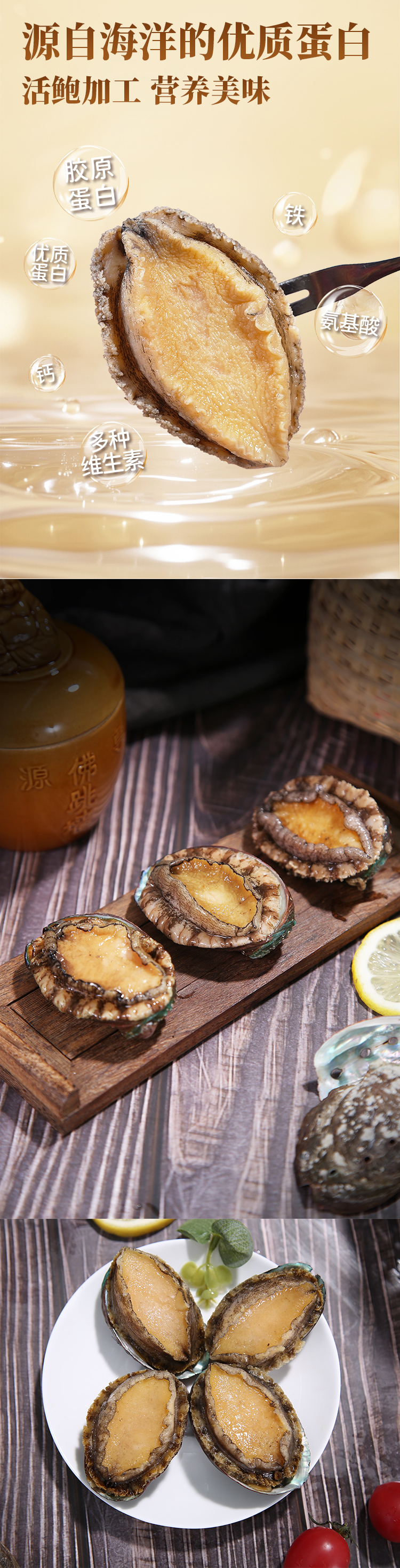 鲜炖鲍鱼-详情_01 拷贝.jpg