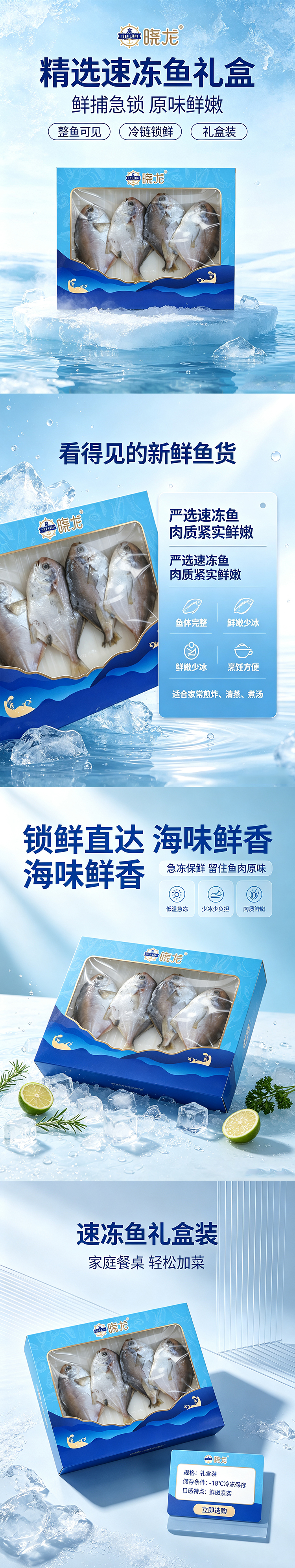 微信图片_20260908164654_186_11.jpg