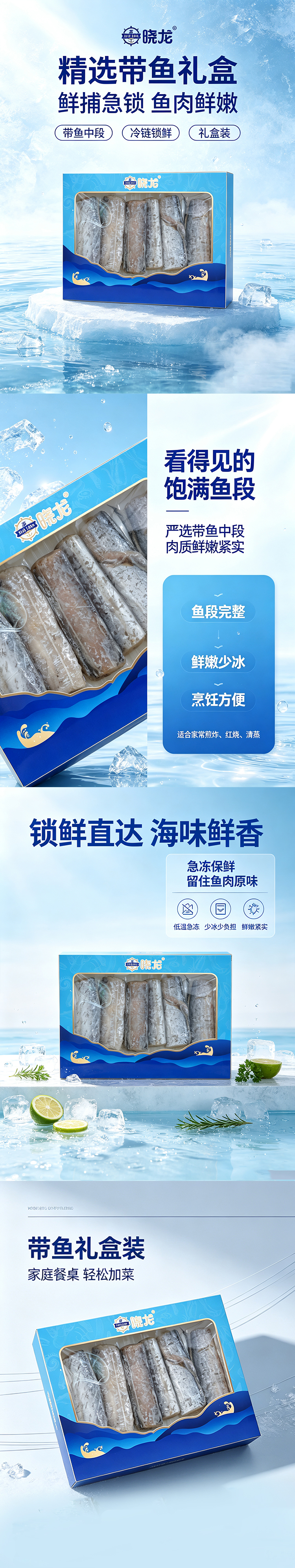 微信图片_20260908165246_189_11.jpg