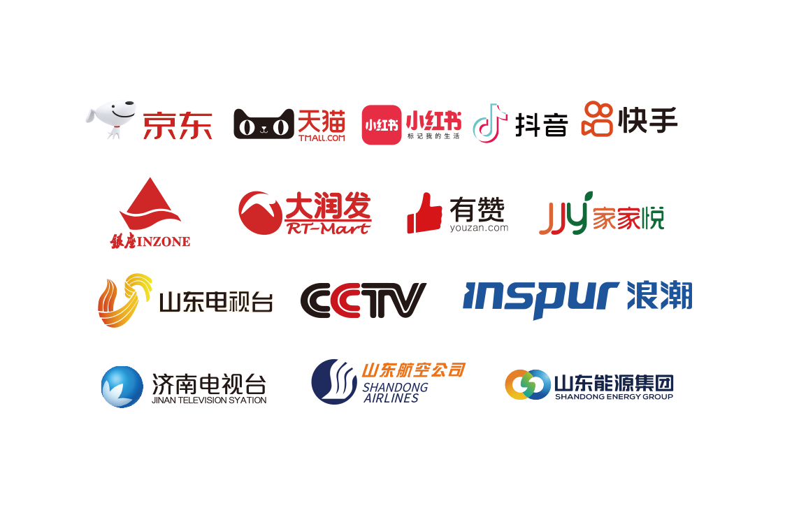 logo not found